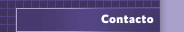 Contacto